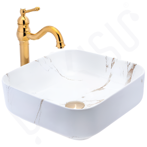 https://www.ceviksu.com/wp-content/uploads/2024/08/77-1019-300x300.png