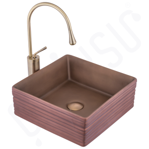 https://www.ceviksu.com/wp-content/uploads/2024/08/86-1000-300x300.png