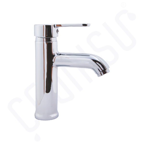 URANÜS MİX LAVABO BATARYASI