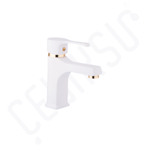 https://www.ceviksu.com/wp-content/uploads/2024/09/41961BA-300x300.png