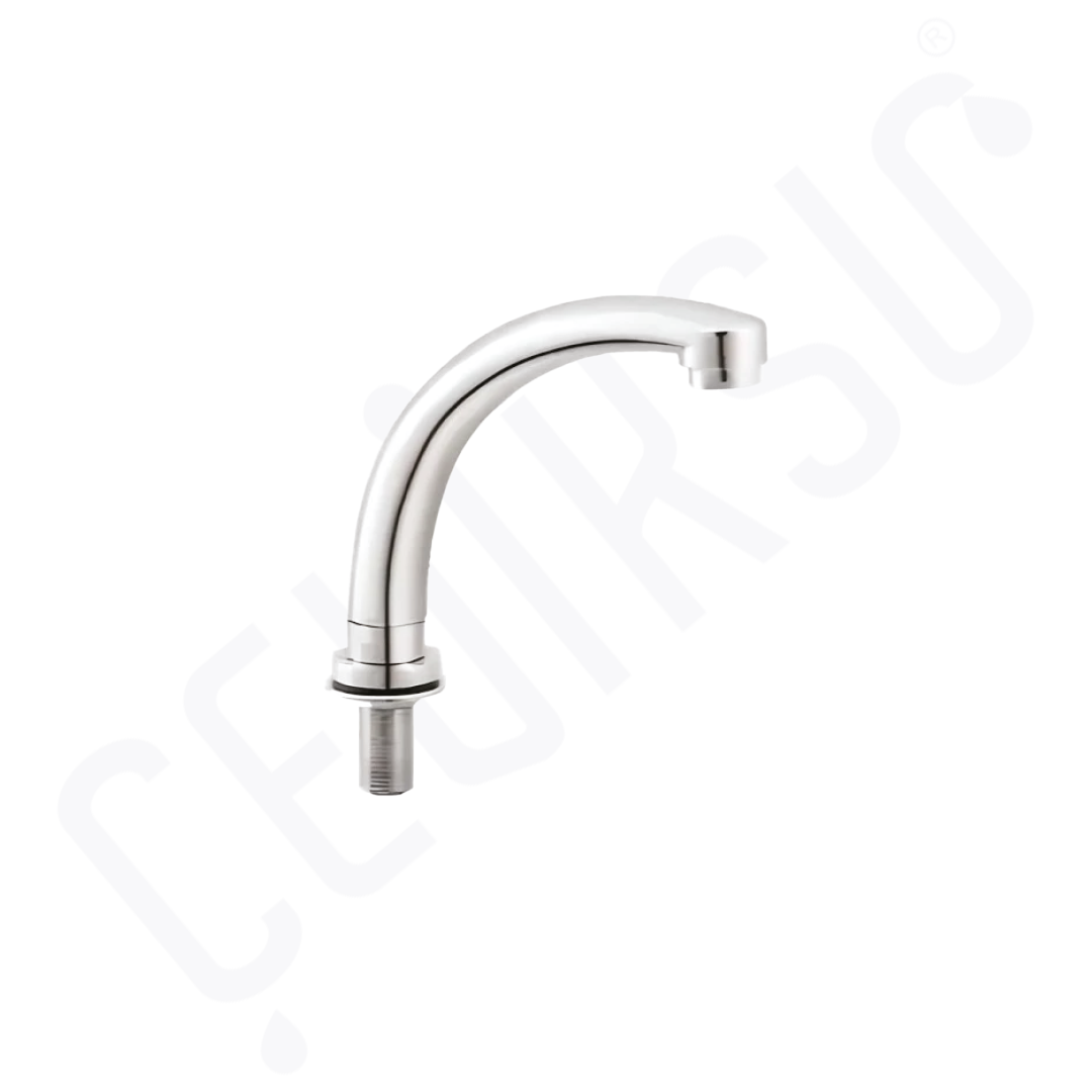 22 L K TEZGAHTAN BORU eviksu