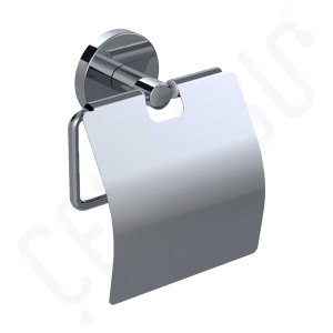https://www.ceviksu.com/wp-content/uploads/2025/01/HD.401-300x300.png