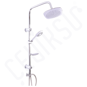 https://www.ceviksu.com/wp-content/uploads/2025/01/R-DUS-KB-300x300.png