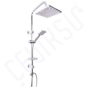 https://www.ceviksu.com/wp-content/uploads/2025/01/R-DUS-KK-300x300.png