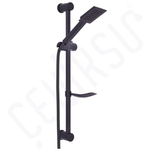 https://www.ceviksu.com/wp-content/uploads/2025/01/S-DUS-KS-300x300.png